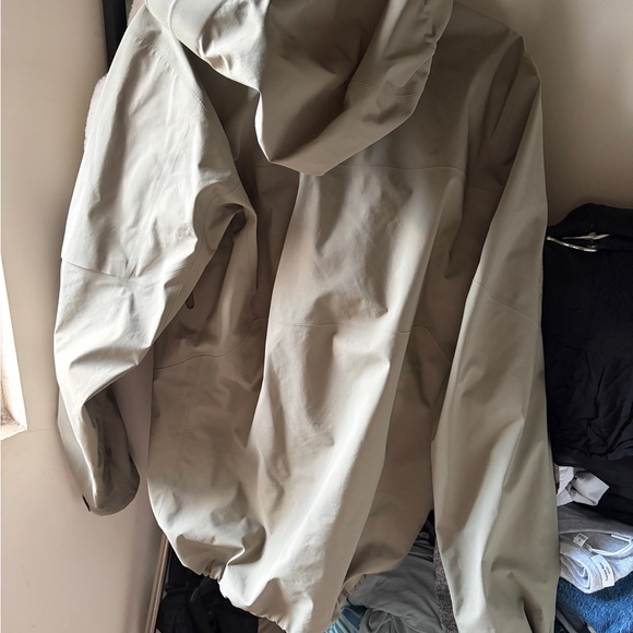 Arc'teryx Distortion Sabre AR - Picture 3 of 6